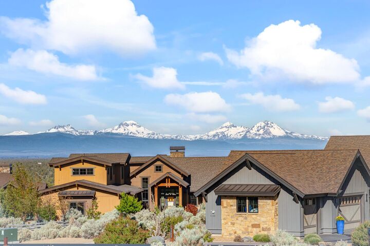 Property Photo:  15675 SW Brasada Ranch - Lot 640 Road  OR 97753 