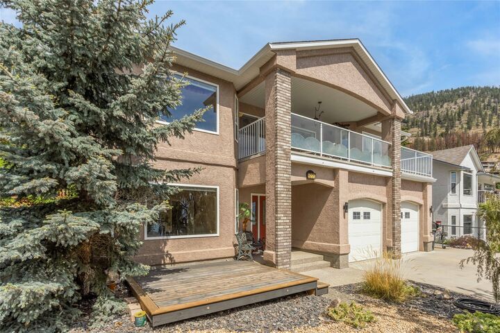 5220 Sutherland Road — photo 1