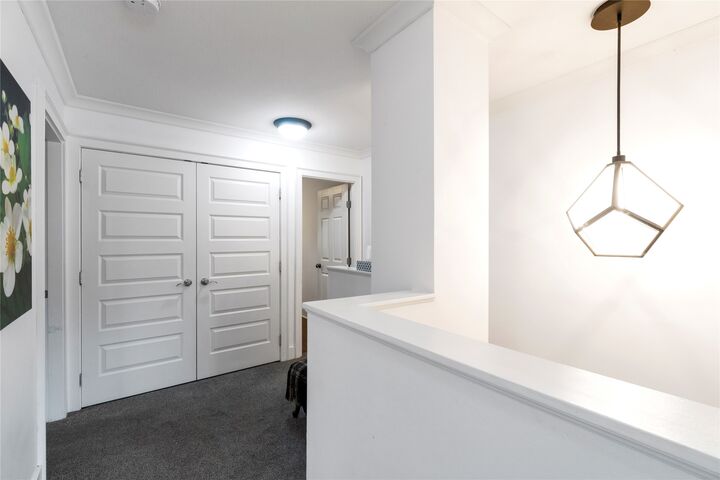 Property Photo: 2951 11 Avenue NE 1 BC V1E 1V8