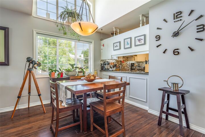 Photo de la propriété: 2370 Stillingfleet Road 218 BC V1W 3X8