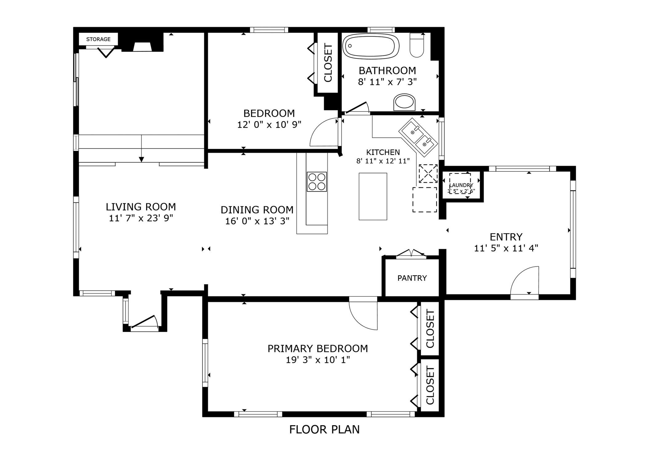 property photo