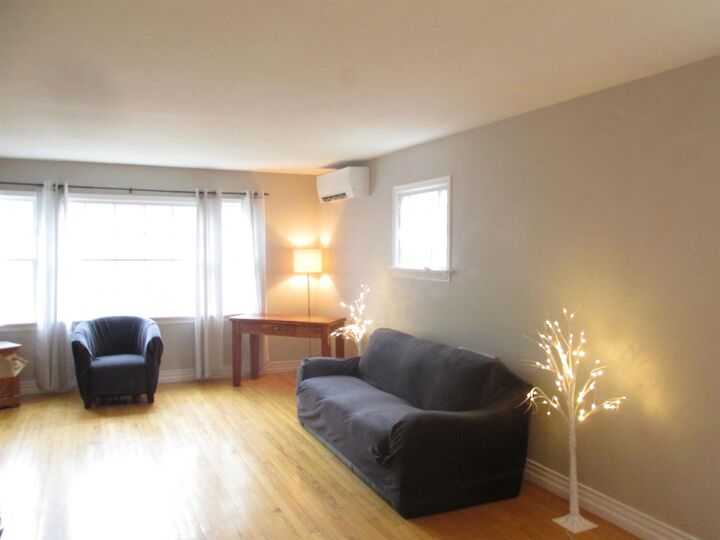 Property Photo:  14 Vail Drive  PE C1A 2L5 