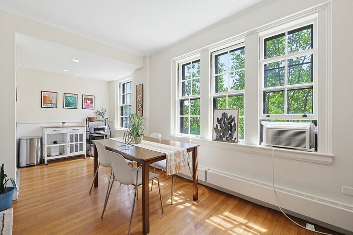 Property Photo: 988 Memorial Drive 385 MA 02138
