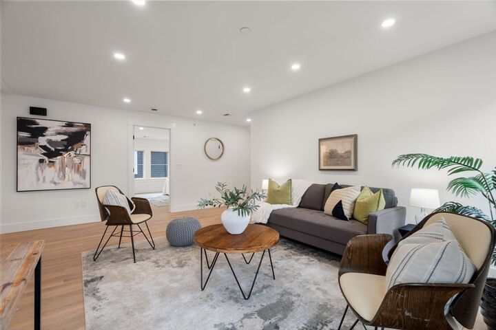 Property Photo: 26 Adelaide Street 3 MA 02130