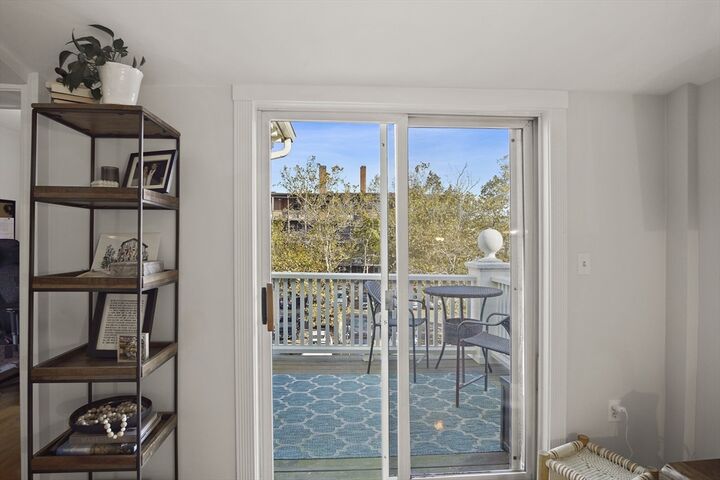 Property Photo: 266 Essex St 6 MA 01970