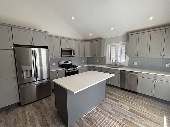 Property Photo:  49 Dighton St  MA 02135 