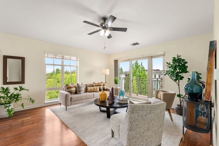 Property Photo: 5 Repton Circle 5414 MA 02472