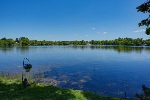 Property Photo:  15 Fitz Terrace  MA 01887 