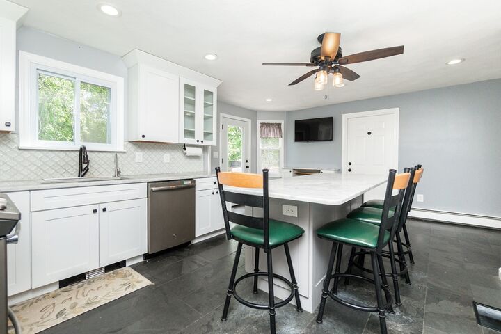 Property Photo:  63 Bow St  MA 01906 