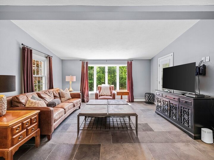 Property Photo:  147 Bare Hill Road  MA 01921 