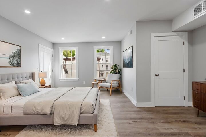 Property Photo:  80 South St 7  MA 01420 
