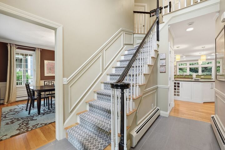 Property Photo: 36 Upland Road MA 02492