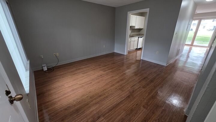 Property Photo:  36 South Point Drive 36  MA 02125 