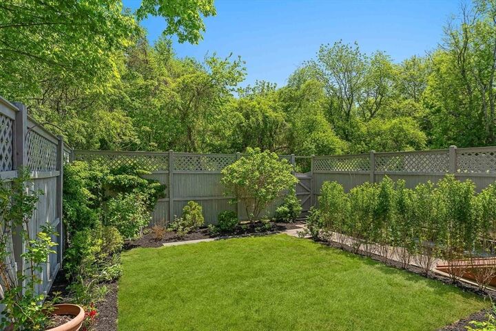 Property Photo:  44 Floret Cir 44  MA 02043 