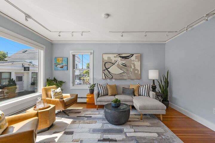 Property Photo:  134 Commercial St  MA 02657 