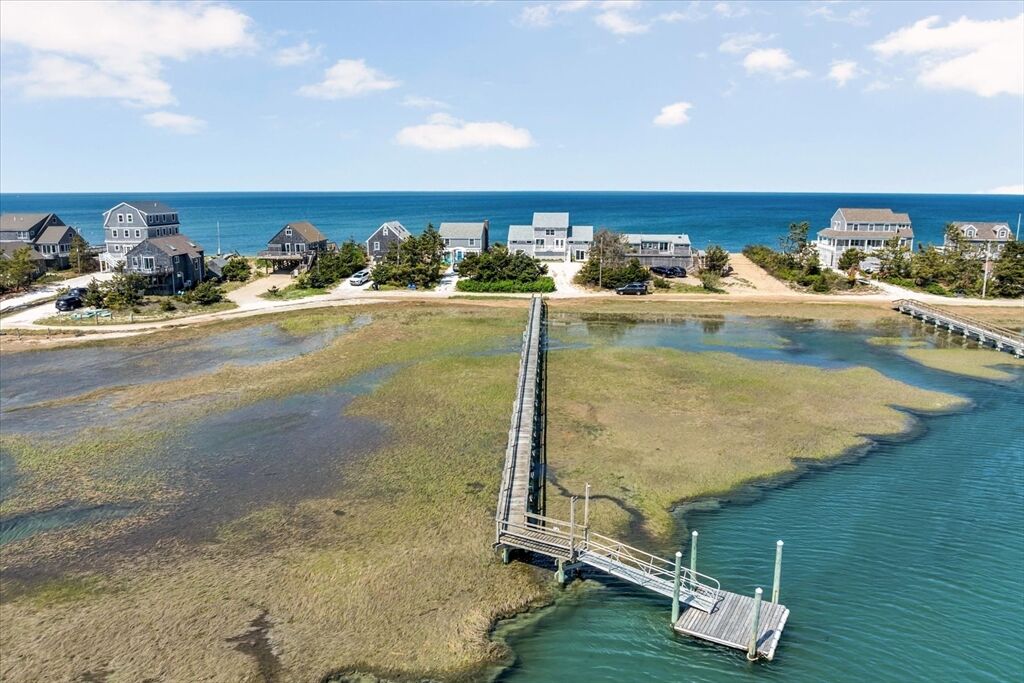 Property Photo:  90 Salt Marsh Rd  MA 02537 