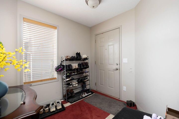 Property Photo: 172 Cinnamon Street AB T9K 2T4