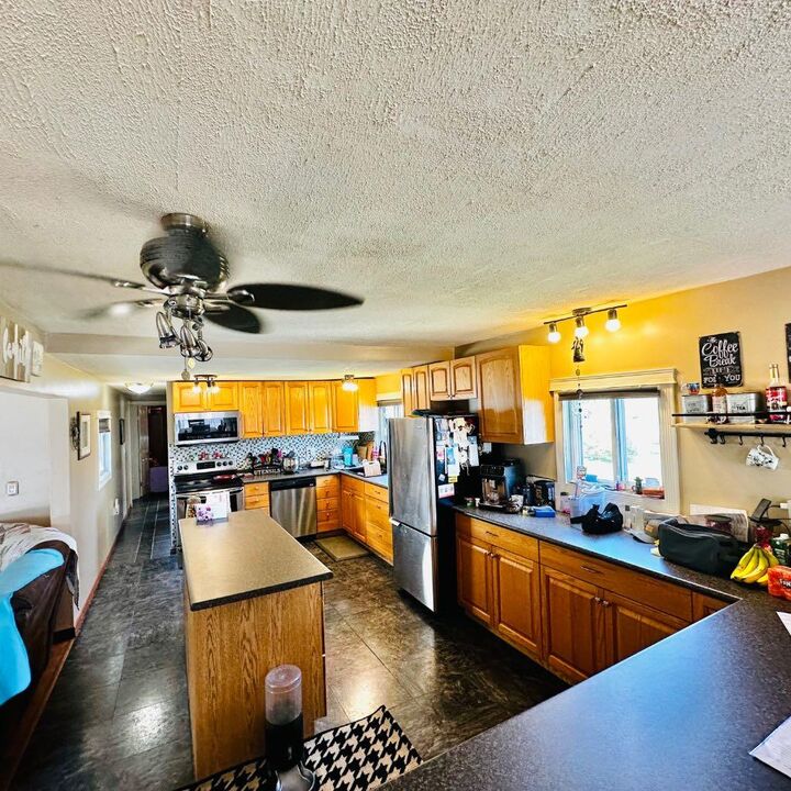 Property Photo: 334 & 338, 14579 Twp Rd 680 334 &Amp 338 AB T0A 2C0