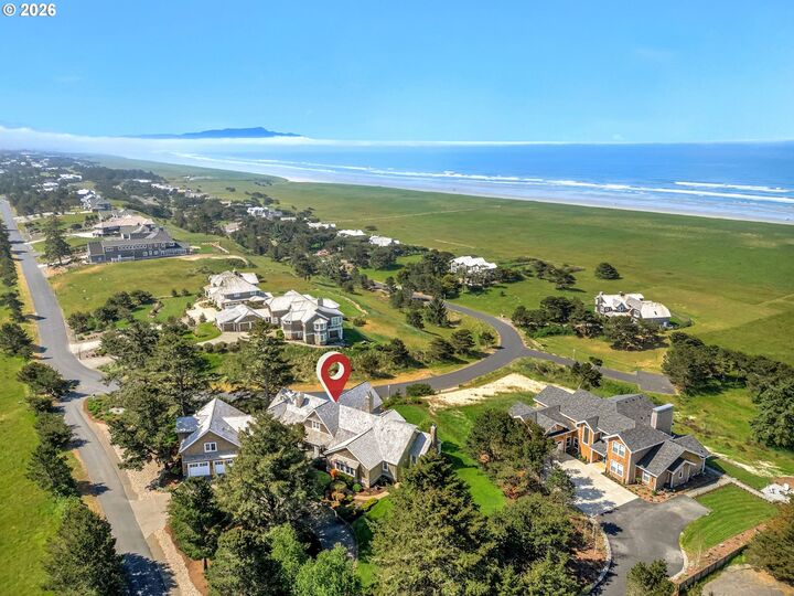 Property Photo:  89079 Pinehurst Rd  OR 97138 