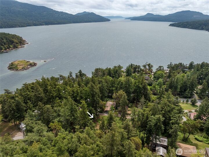 Property Photo: 147 Geer Lane WA 98245