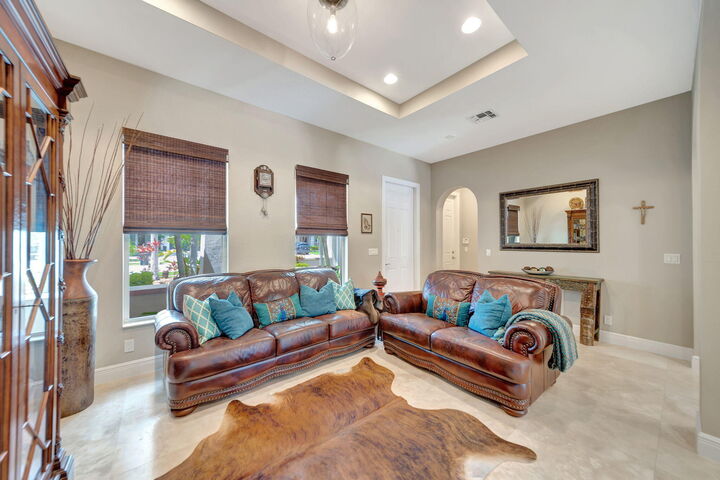 Property Photo:  11844 NW 79th Court  FL 33076 