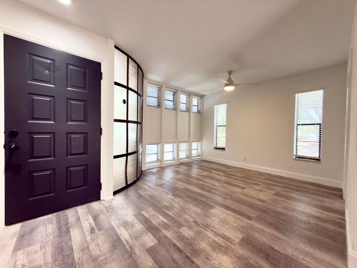 Property Photo:  11698 NW 20th Drive  FL 33071 