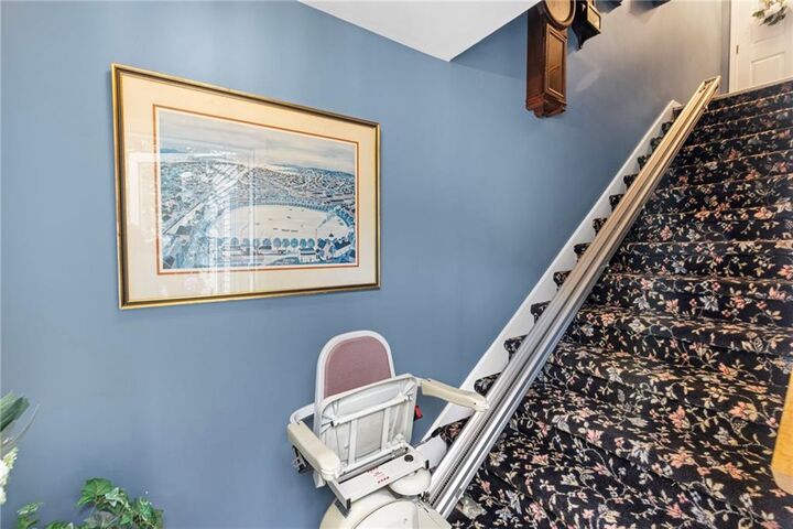 Property Photo:  85 Governors Hill 595  RI 02893 