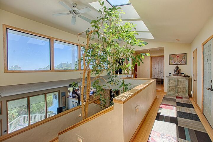 Property Photo:  1430 Hidden Valley Road  CA 95073 