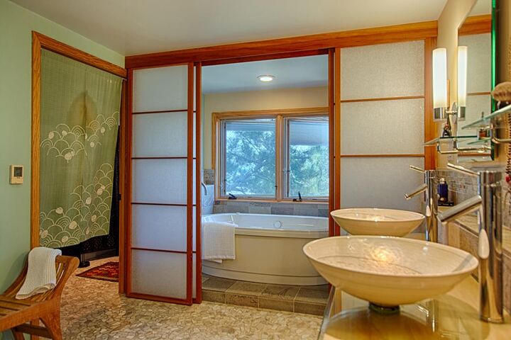 Property Photo: 1430 Hidden Valley Road CA 95073