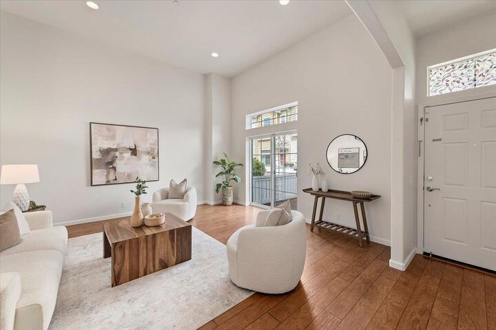 Property Photo:  2825 Lavender Terrace  CA 95111 