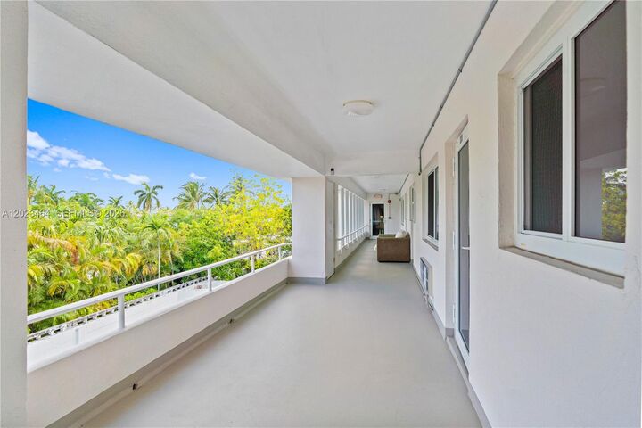 Property Photo:  10190 Collins Ave 306/308  FL 33154 