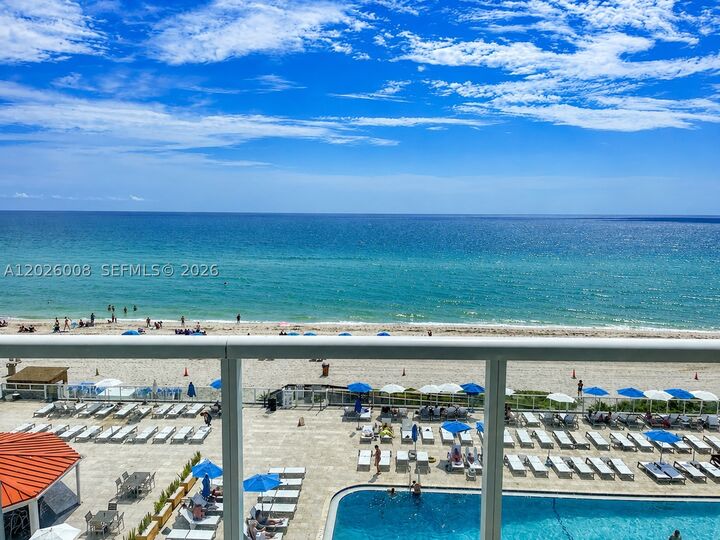 Property Photo: