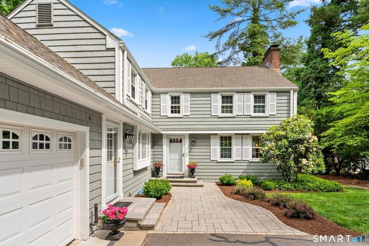 Property Photo: 57 Westmont Street CT 06117