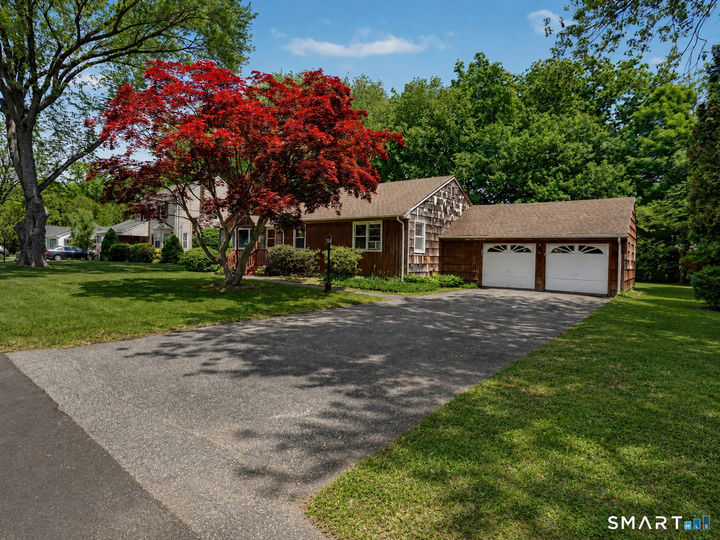 Property Photo:  77 Lorma Avenue  CT 06611 