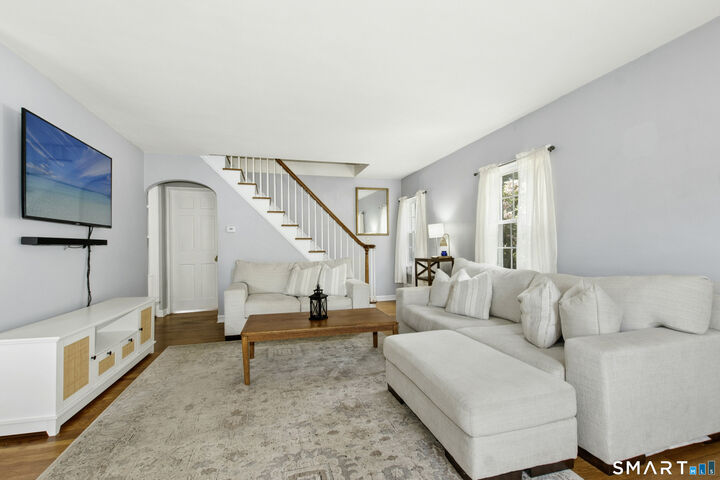 Property Photo: 2231 Easton Turnpike CT 06825