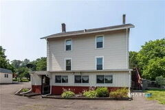 Property Photo: 569 Rubber Avenue CT 06770