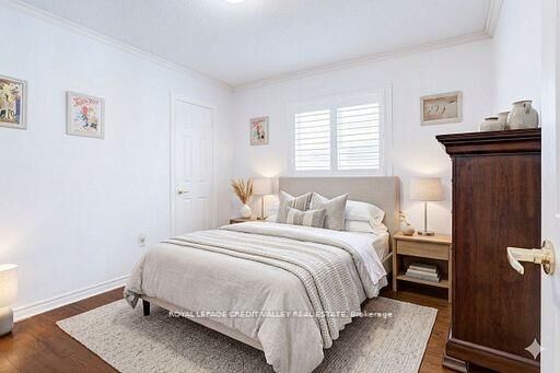 Property Photo: 1193 Knight Trail ON L9T 5R9