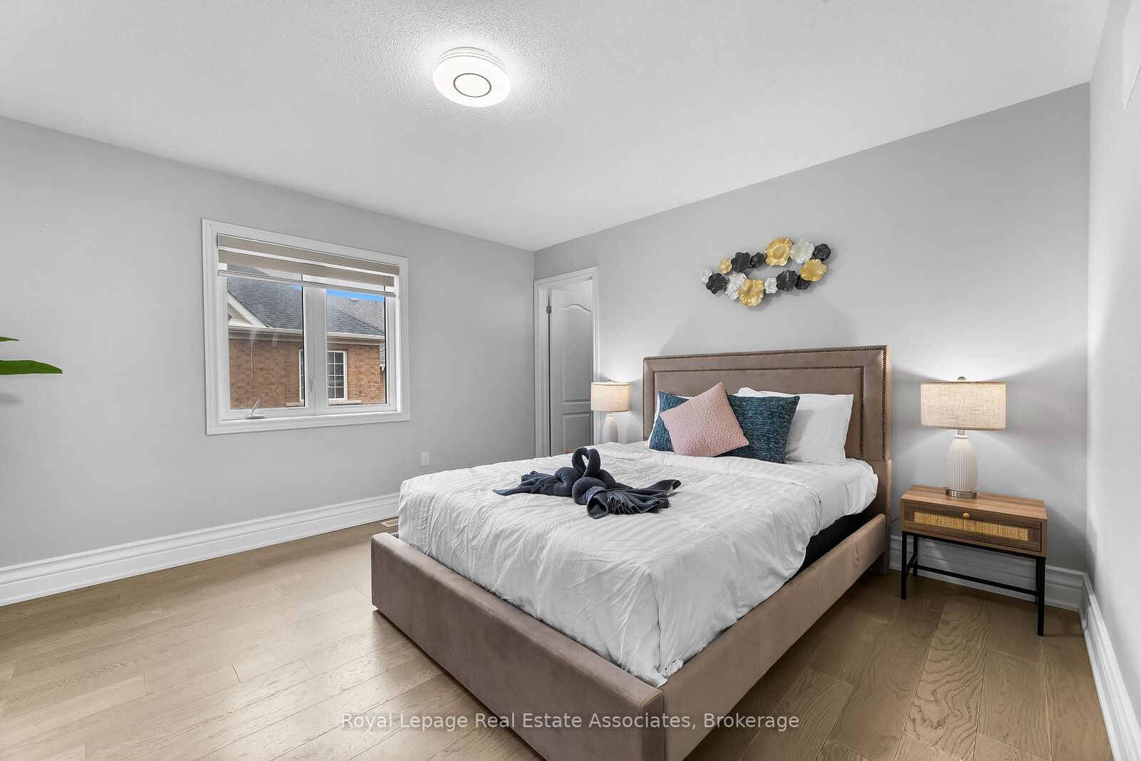 Property Photo: 1796 Grandview Street N ON L1K 0B1