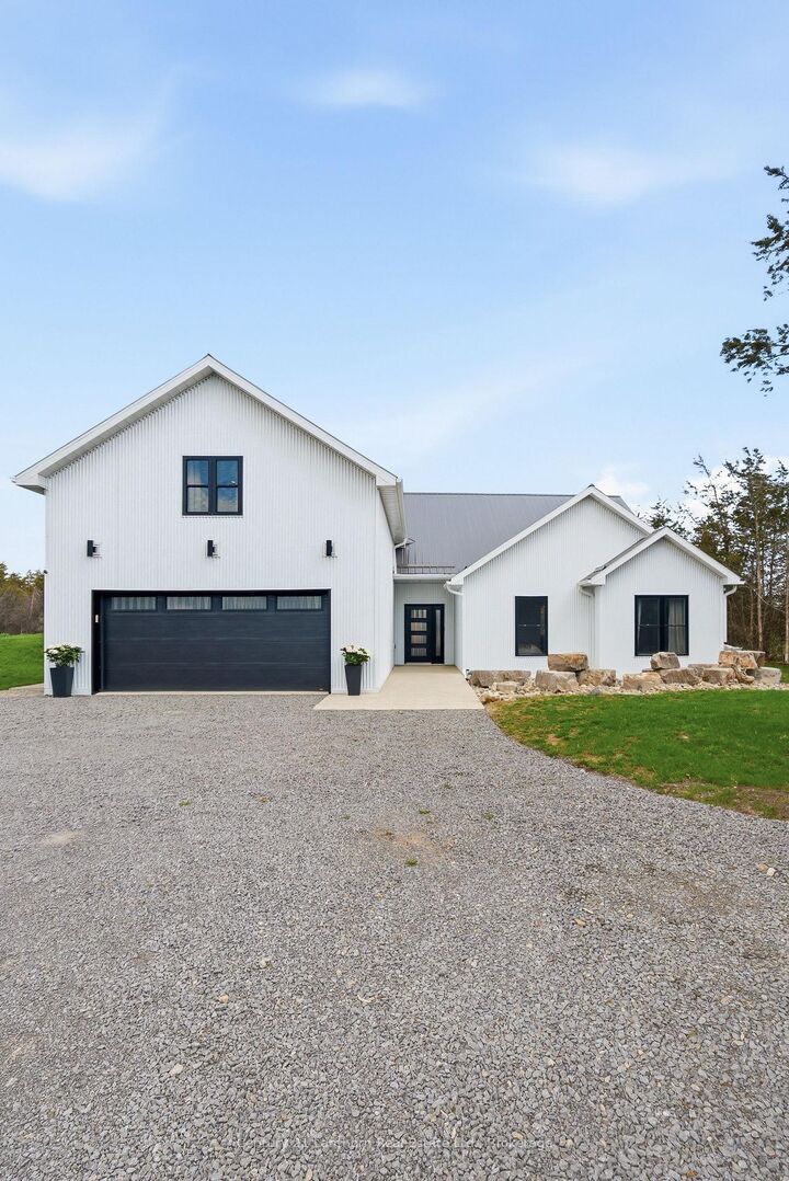2654 County Road 5 N/A — photo 1