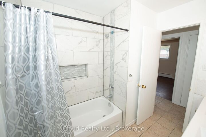 536 Glen Forrest Boulevard — photo 1