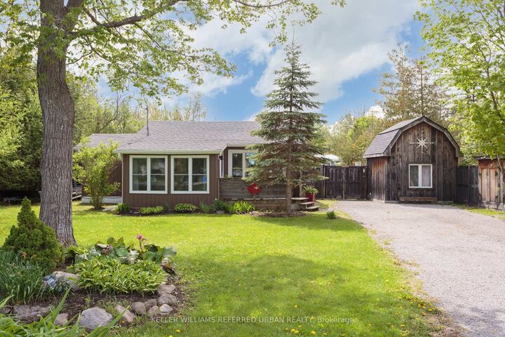 39 Butternut Drive — photo 1