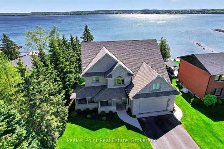318469 Grey #1 Road — photo 1