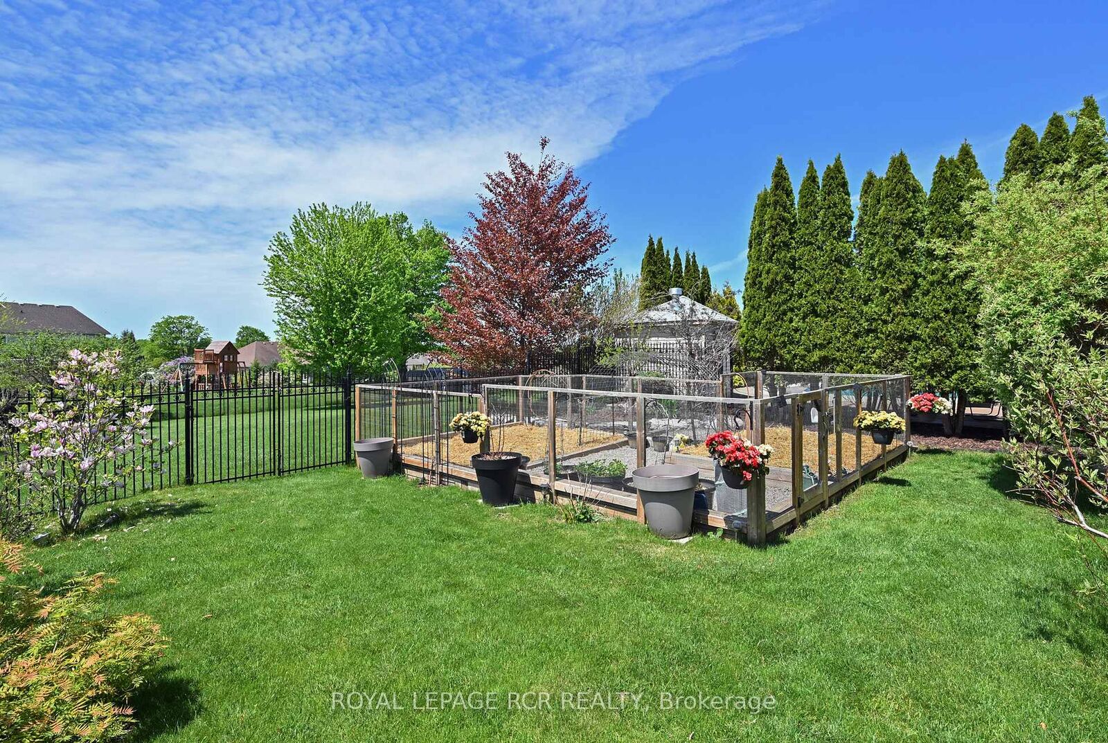 Property Photo: 27 Island Lake Road ON L9W 5K3