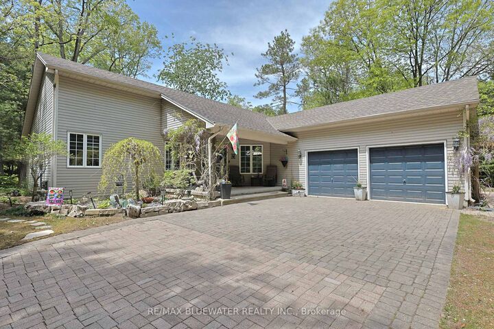 10419 Pinetree Drive — photo 1
