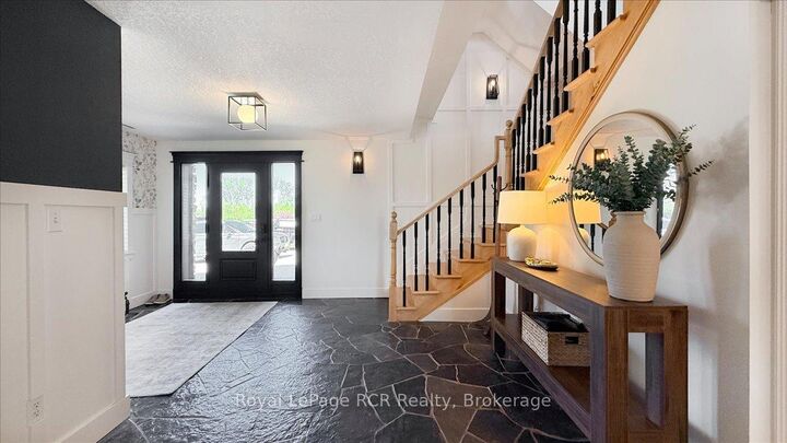 Property Photo: 350281 Concession A N/A ON N0H 1B0