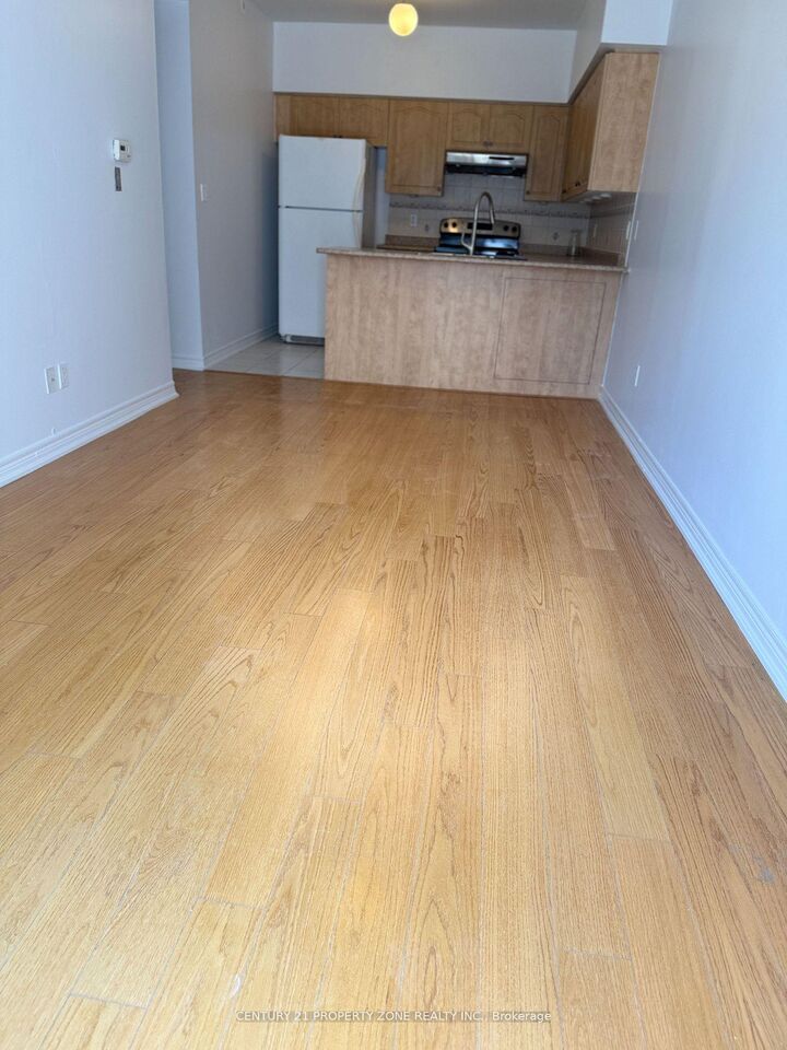 Property Photo: 1496 Victoria Park Avenue 238 ON M4A 2M6