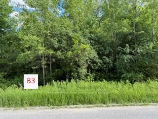 Property Photo:  B3 Old Shelter Valley Road  ON K0K 1M0 