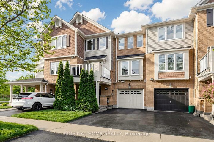 252 Wetenhall Landing N/A — photo 1