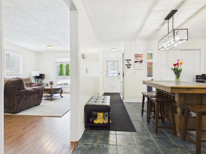 Property Photo: 74 Grenville Street N ON N0H 2L0