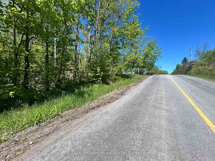 Property Photo:  57 O'Brien Street  ON K0K 2M0 